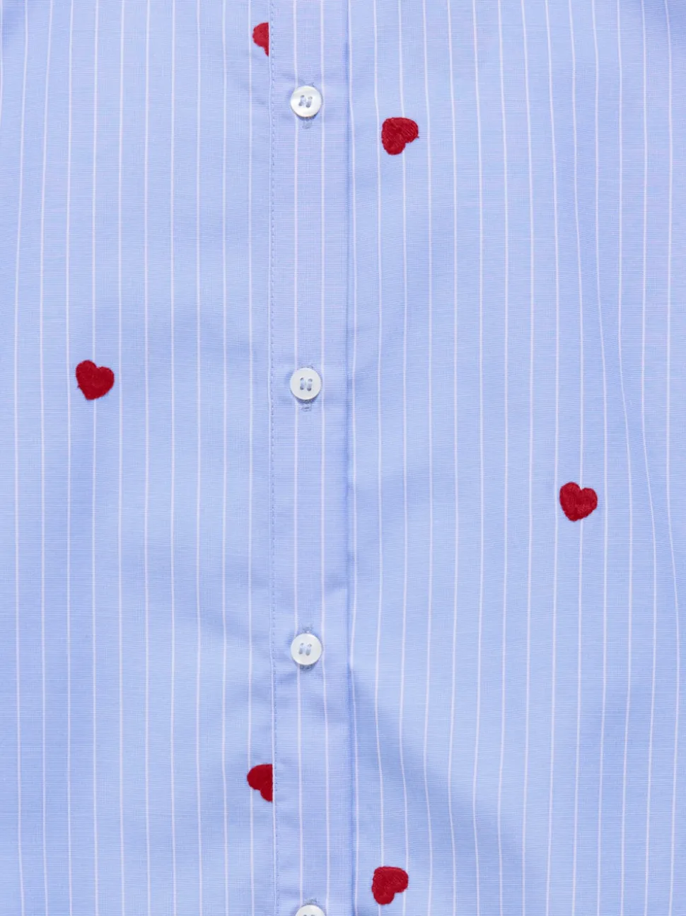 KOGNEW Camicia