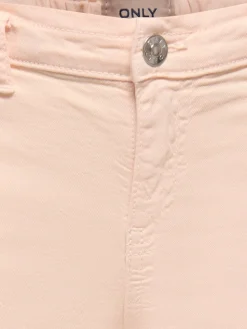 KOGNEW Pantaloni a gamba larga