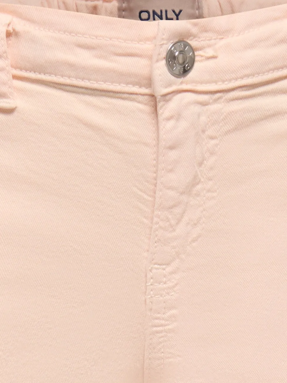 KOGNEW Pantaloni a gamba larga