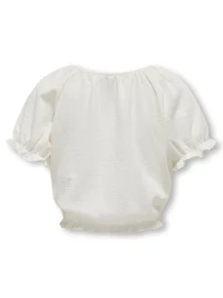 KOGNEW Top