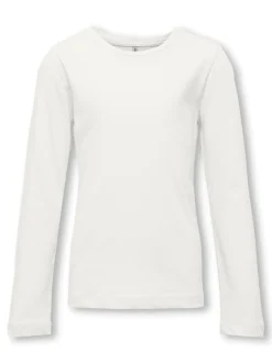 KOGNEW T-shirt