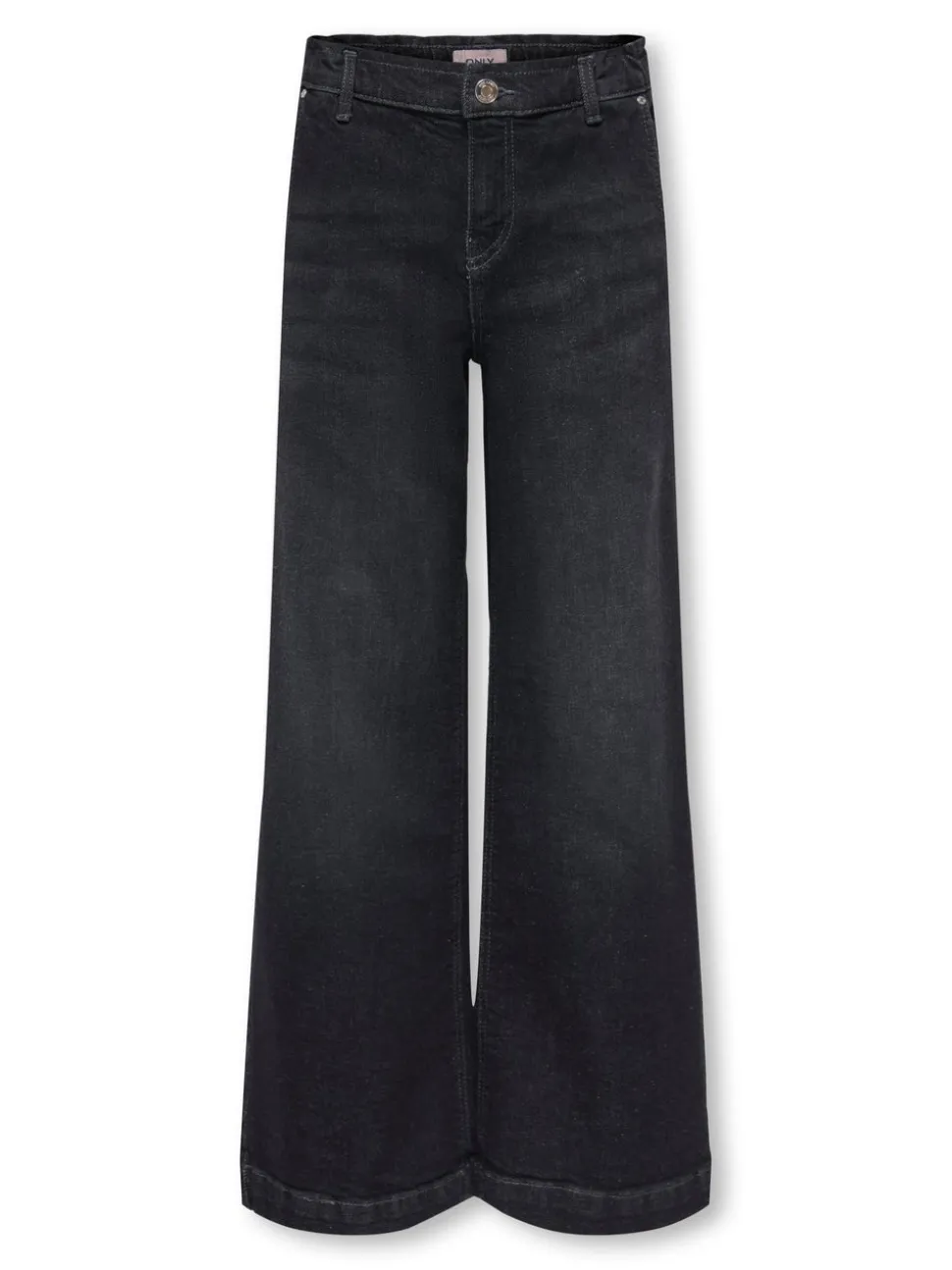 KOGNEW Vita media Wide Leg Fit Jeans