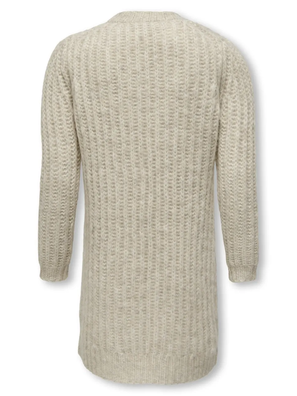 KOGNEWCHUNKY Cardigan