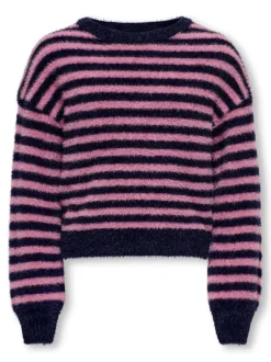 KOGNEWPIUMO Pullover