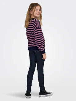 KOGNEWPIUMO Pullover