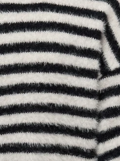 KOGNEWPIUMO Pullover