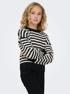 KOGNEWPIUMO Pullover