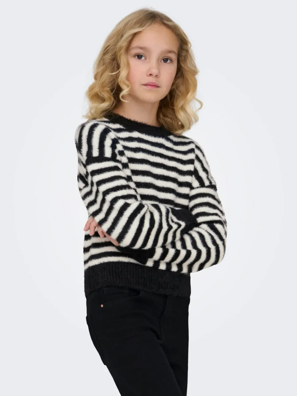 KOGNEWPIUMO Pullover