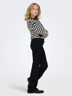 KOGNEWPIUMO Pullover