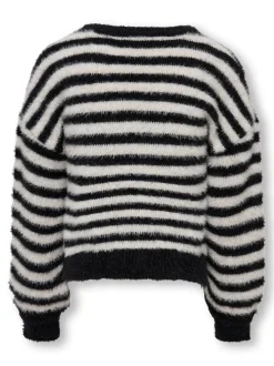 KOGNEWPIUMO Pullover