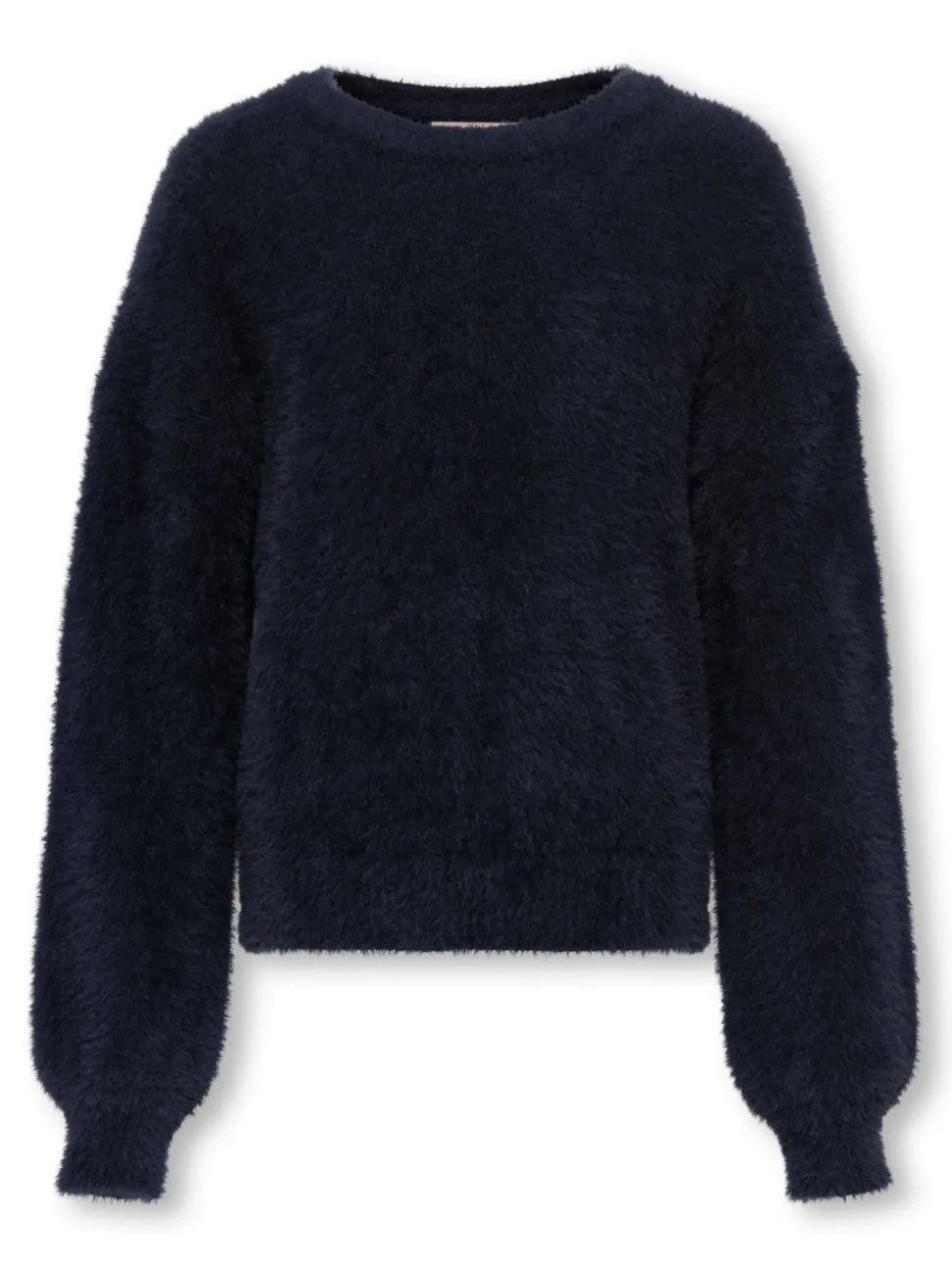 KOGNEWPIUMO Pullover