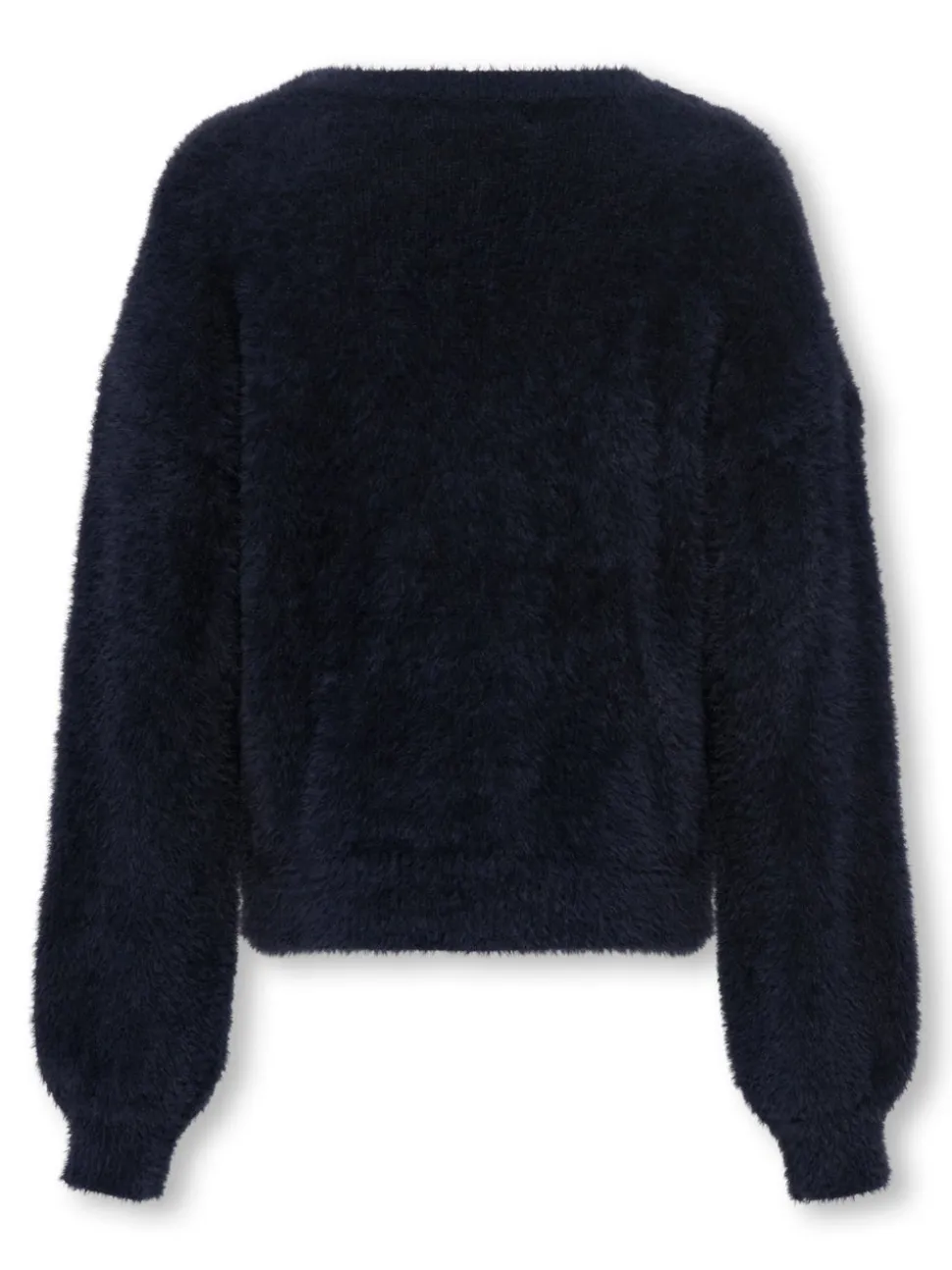 KOGNEWPIUMO Pullover