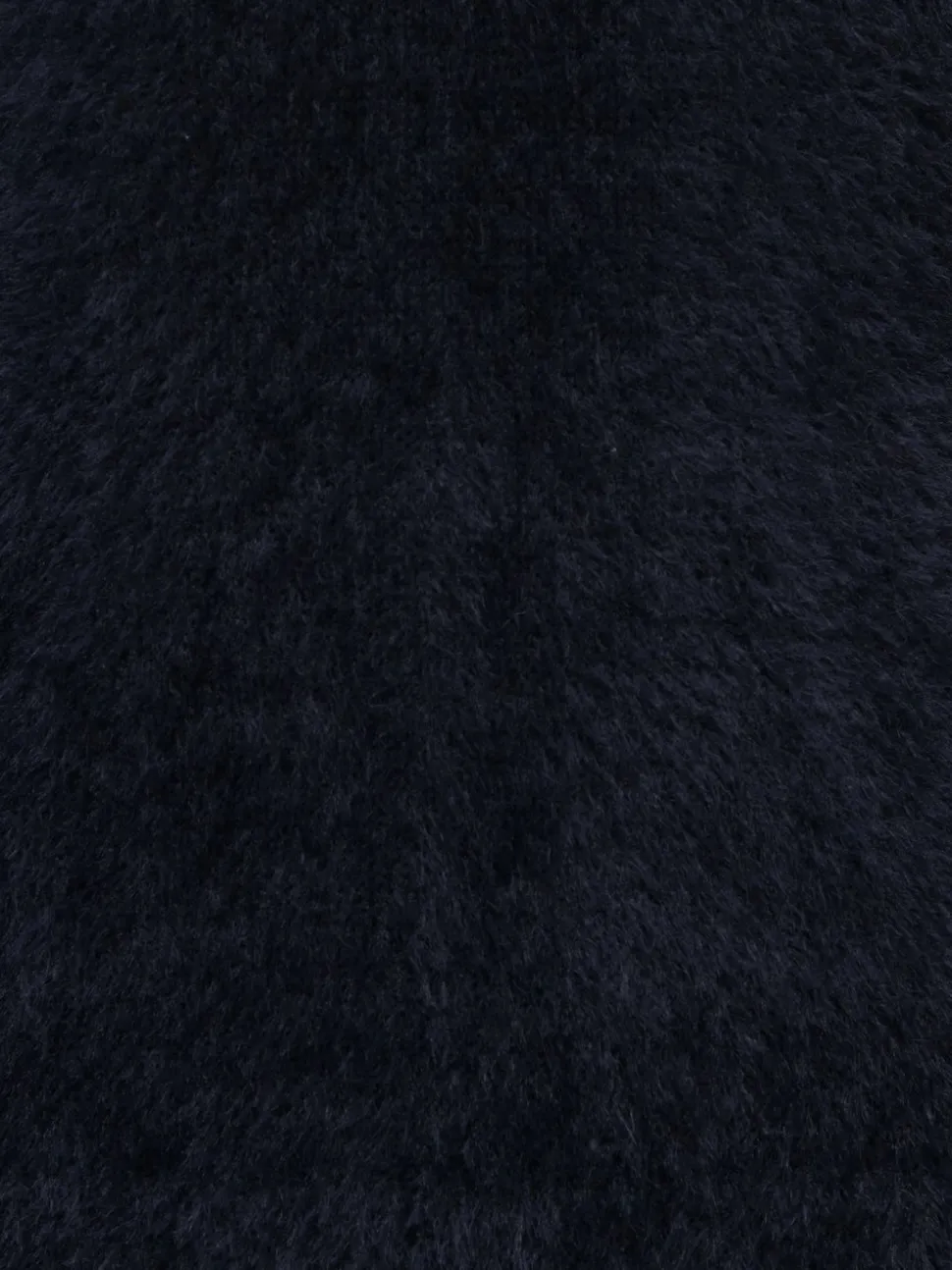 KOGNEWPIUMO Pullover