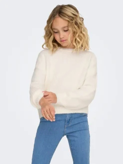 KOGNEWPIUMO Pullover