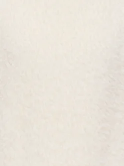 KOGNEWPIUMO Pullover
