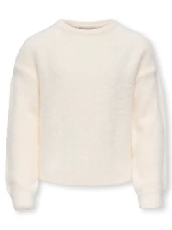 KOGNEWPIUMO Pullover