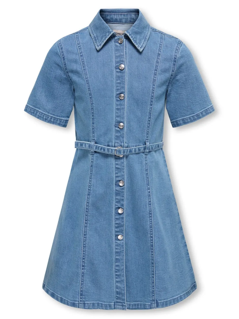 KOGNOA Vestito corto