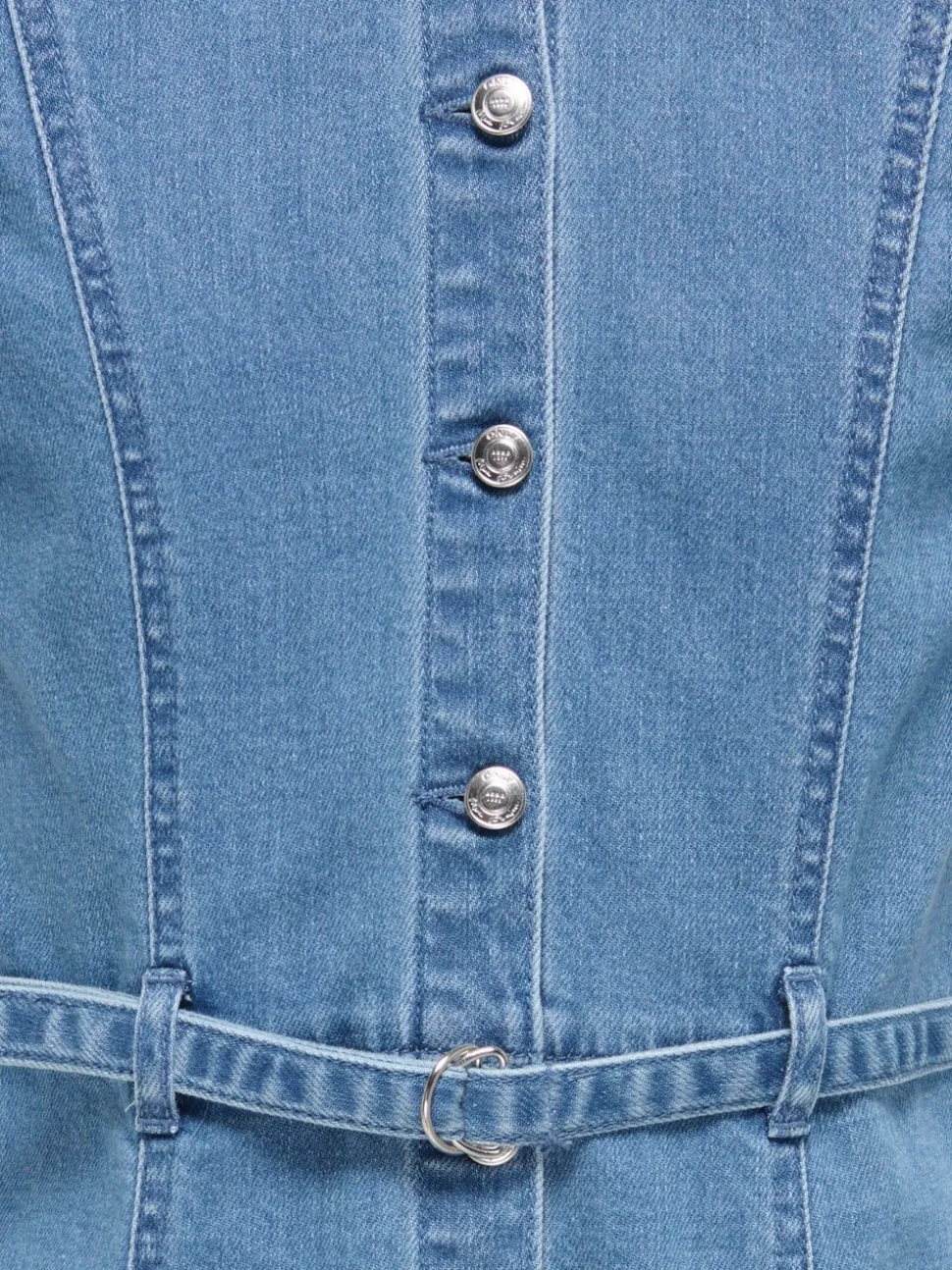 KOGNOA Vestito corto