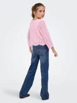 KOGNOLA Pullover