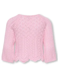 KOGNOLA Pullover