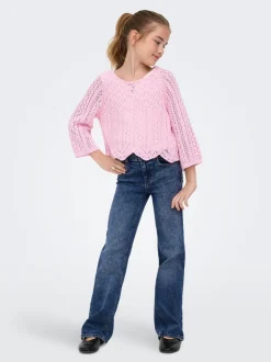 KOGNOLA Pullover