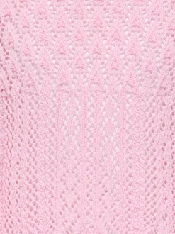 KOGNOLA Pullover