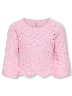 KOGNOLA Pullover