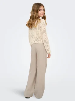 KOGNOLA Pullover