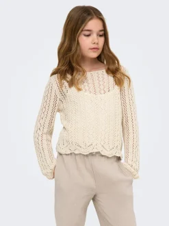 KOGNOLA Pullover