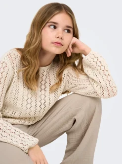 KOGNOLA Pullover
