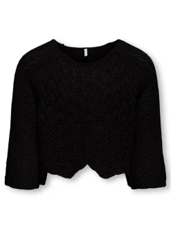 KOGNOLA Pullover