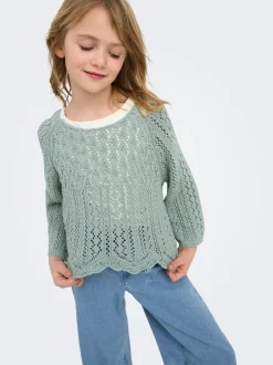 KOGNOLA Pullover