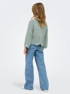 KOGNOLA Pullover