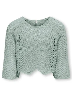 KOGNOLA Pullover