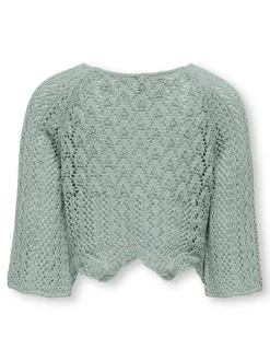 KOGNOLA Pullover