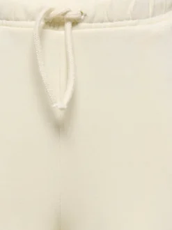 KOGNOOMI-VINTA Vestibilità jogger Pantaloni in felpa