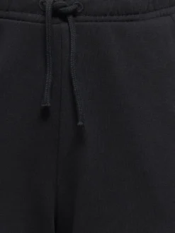 KOGNOOMI-VINTA Vestibilità jogger Pantaloni in felpa