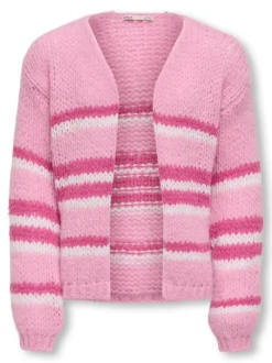 KOGNORDIC Cardigan