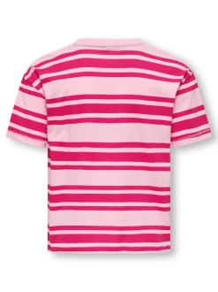 KOGOLIVIANA T-shirt