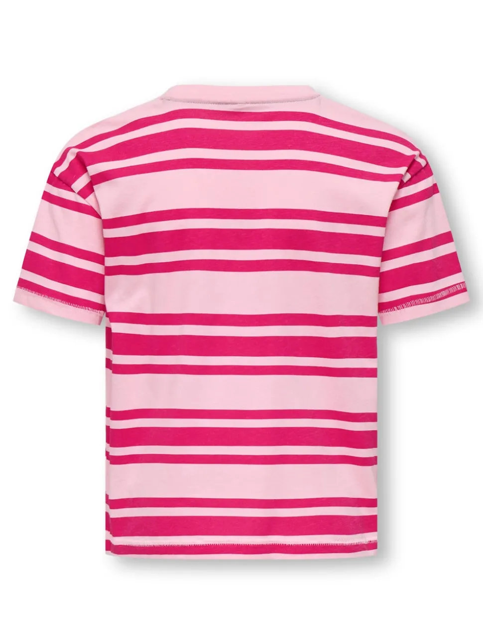 KOGOLIVIANA T-shirt