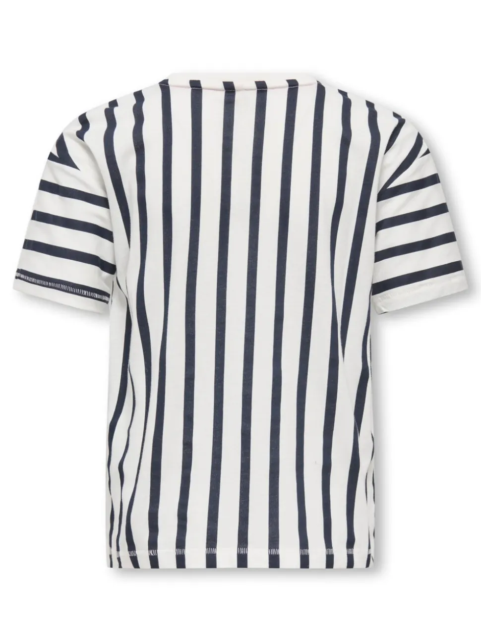 KOGOLIVIANA T-shirt