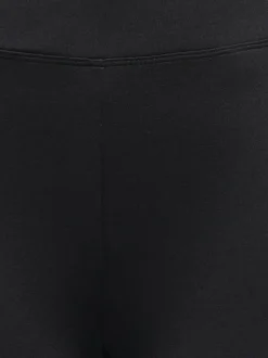 KOGPAIGE Flared Fit Leggings