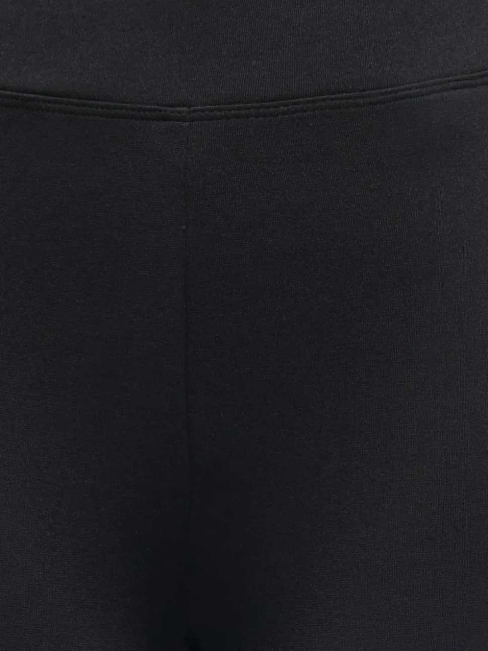 KOGPAIGE Flared Fit Leggings
