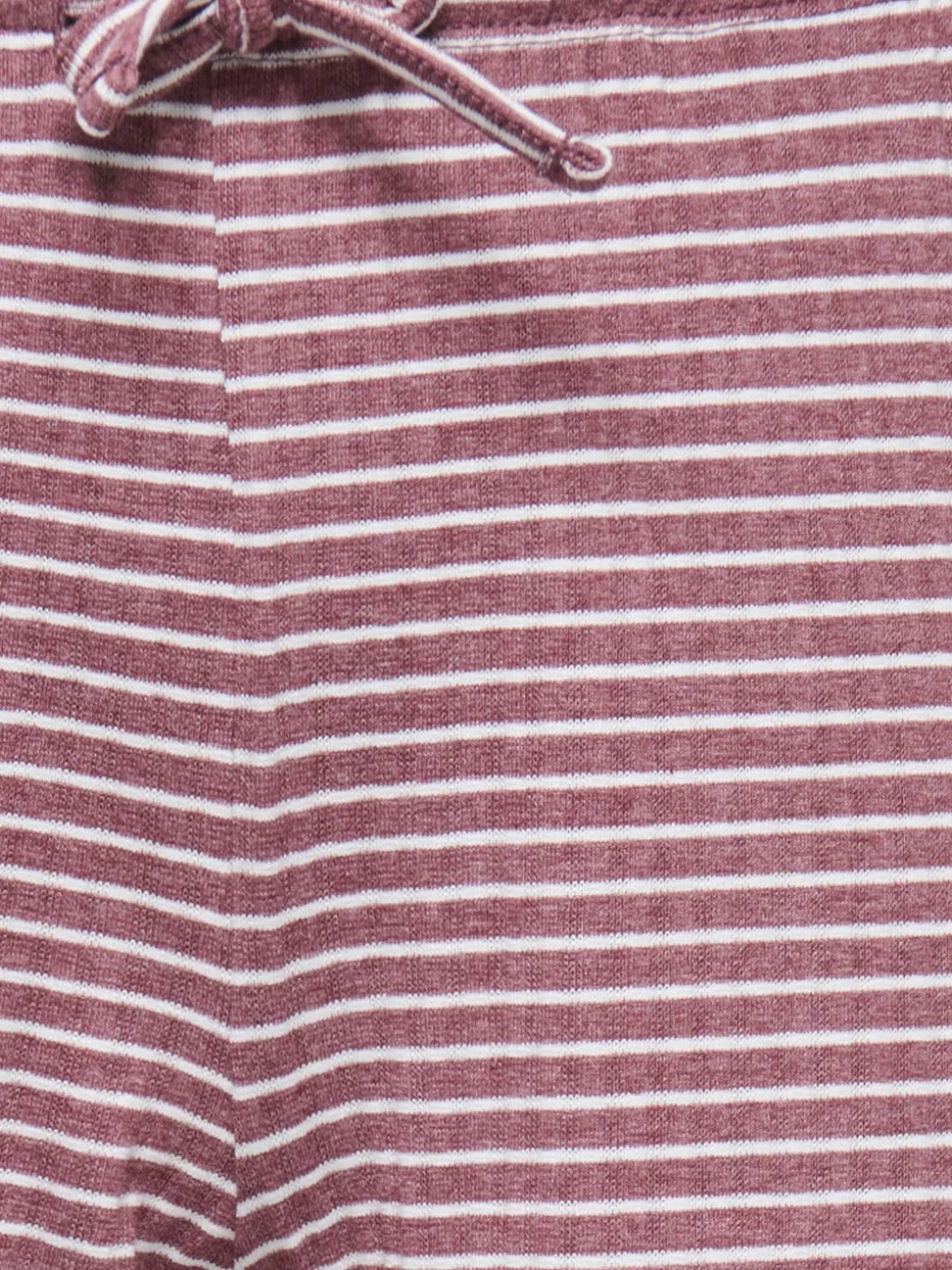 KOGPAMIA Loose Fit Pantaloni
