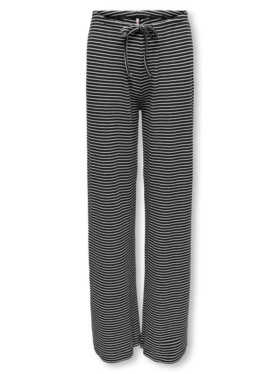 KOGPAMIA Loose Fit Pantaloni