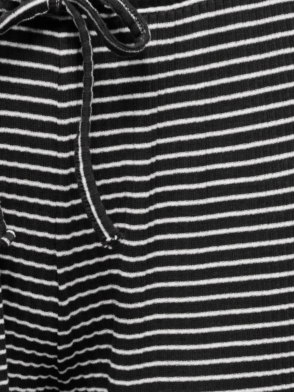 KOGPAMIA Loose Fit Pantaloni