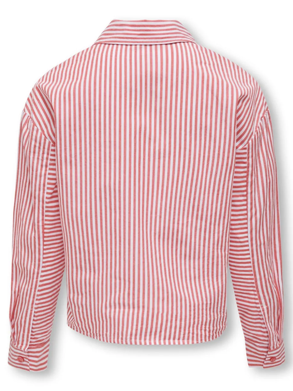 KOGPANSY Camicia