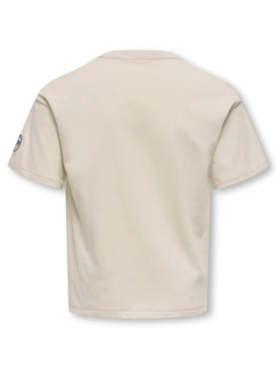 KOGPHOEBE T-shirt
