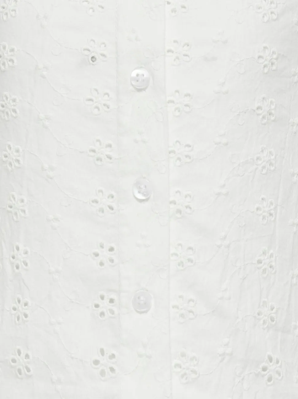 KOGPILEA Camicia