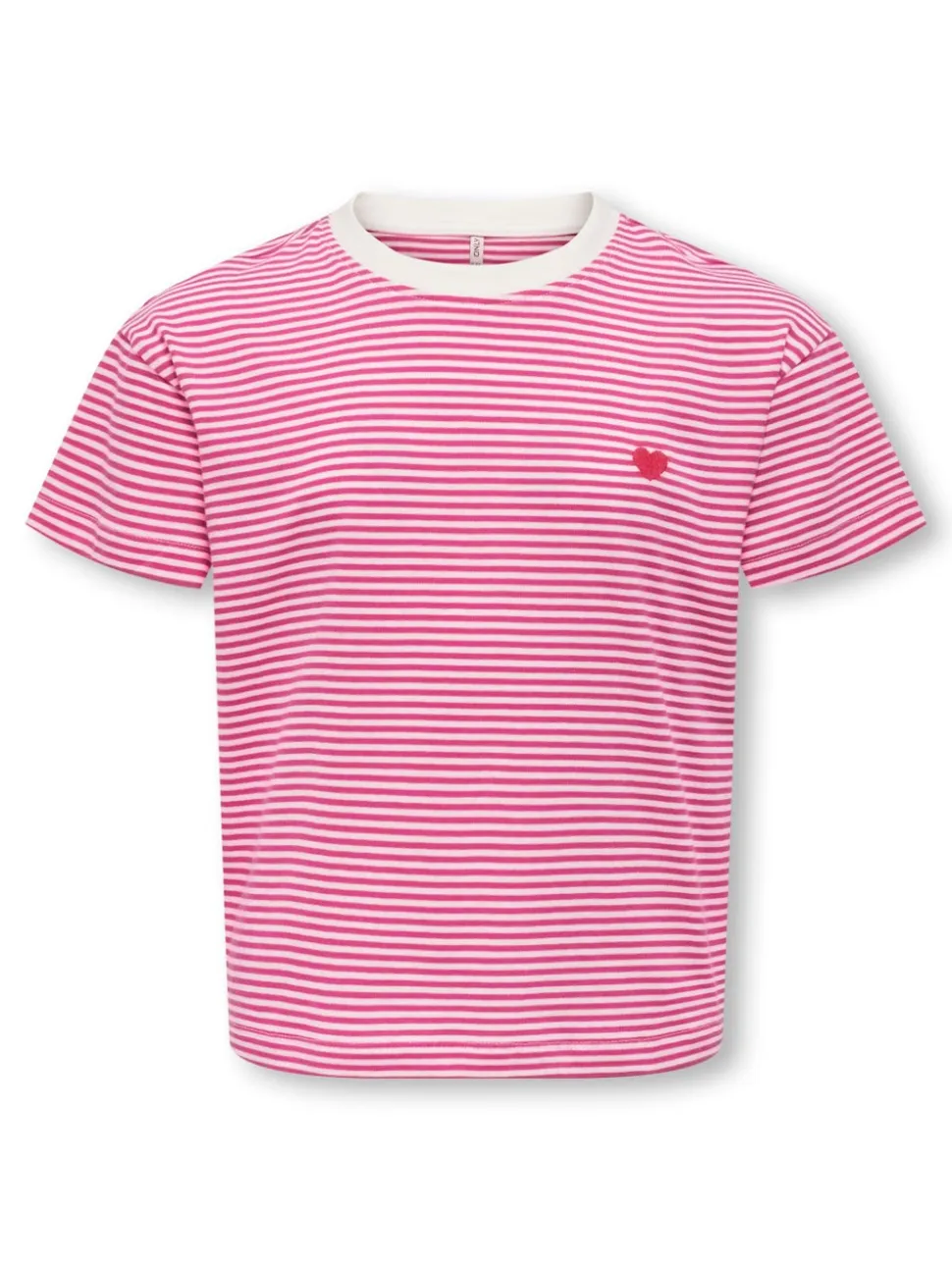 KOGPISA T-shirt